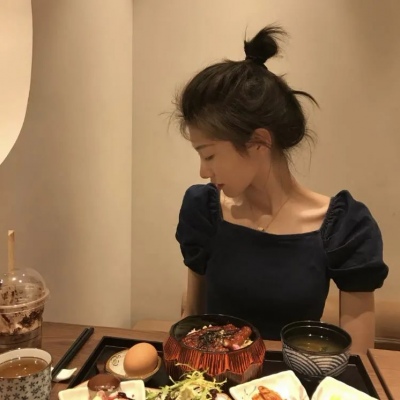 宜兴FurryQQ群介绍